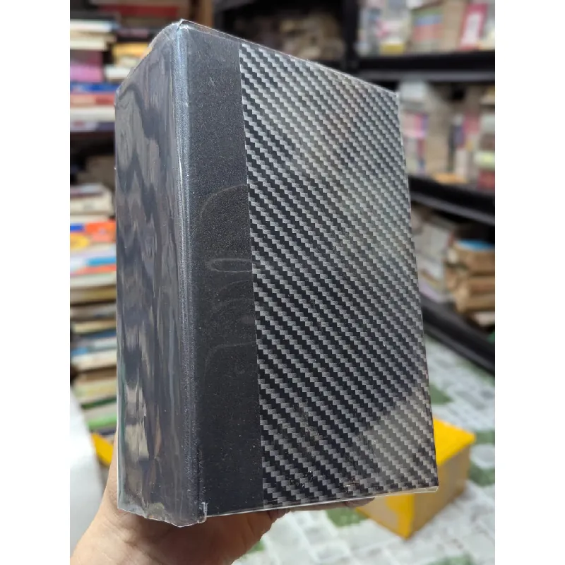 Anh em nhà Karamazov - Fyodor Mikhaylovich Dostoyevsky, Vũ Đình Lưu dịch 273244