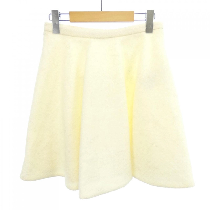 Váy VALENTINO 648703