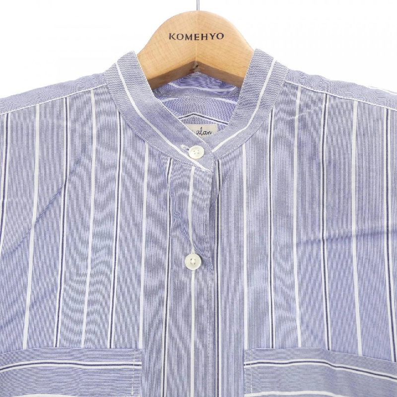 Chunick STEVEN ALAN - Hàng hiệu Authentic 774931