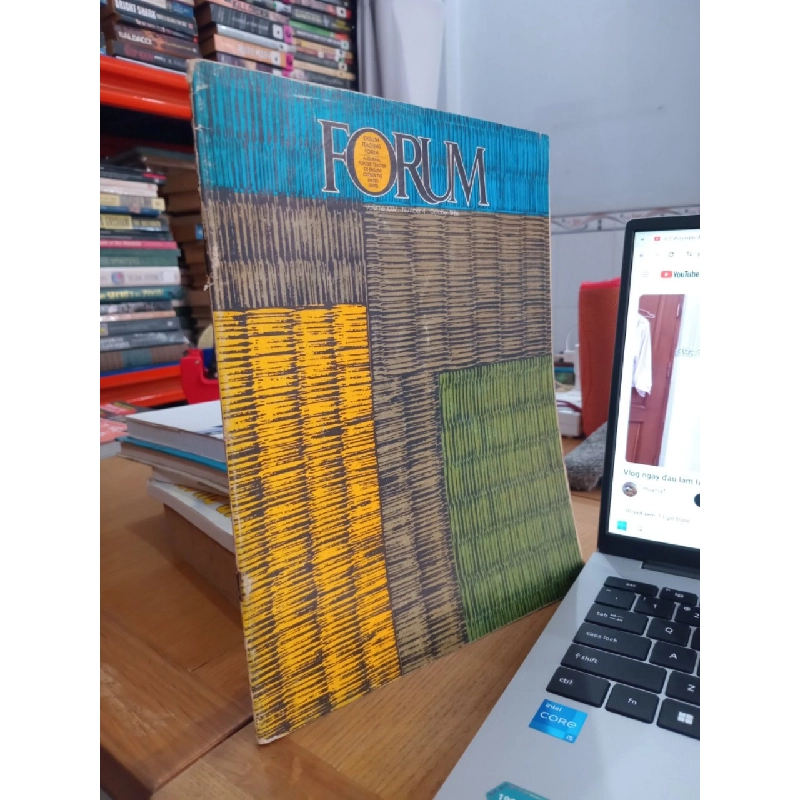 English Teacher Forum 559776