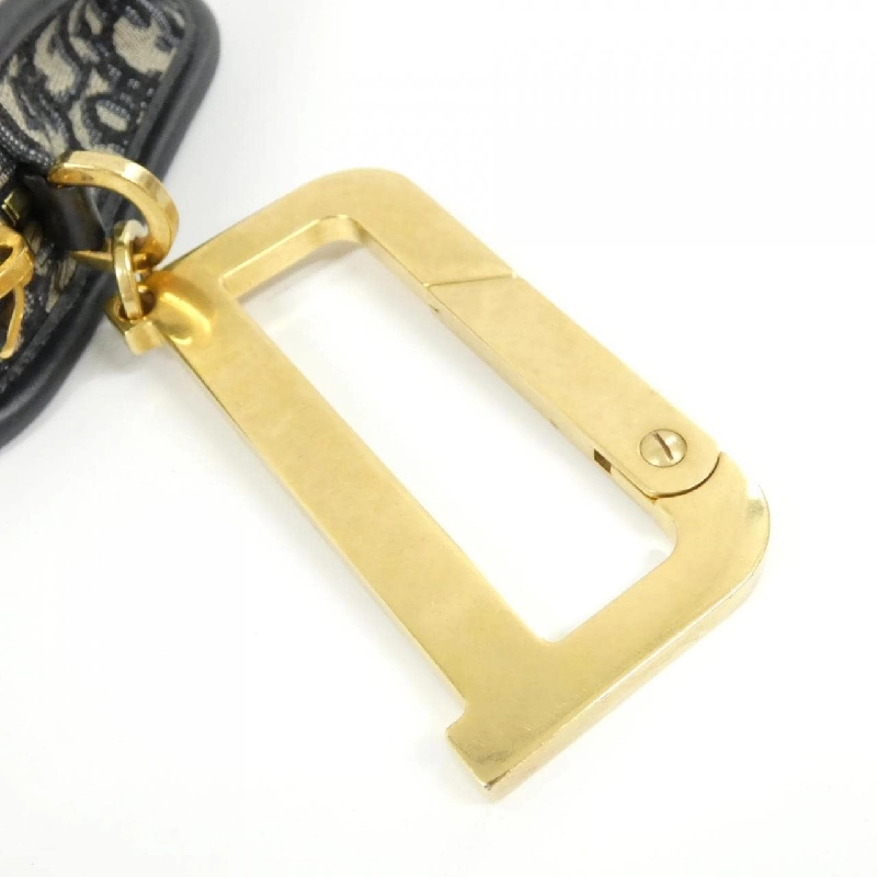 Túi Christian Dior Diorquake S5700CTZQ 619074