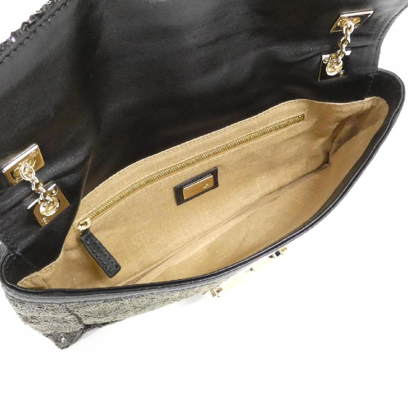 Fendi 8BT139 CTB Túi đeo vai - Hàng hiệu Chính hãng 767776