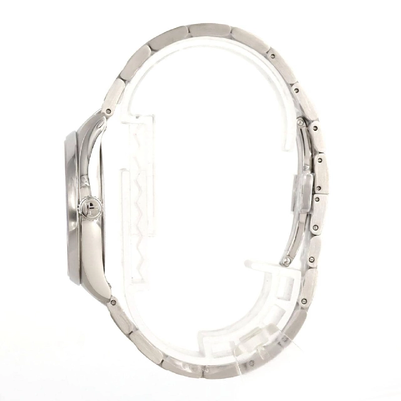 Tissot PR100･11P T150.210.11.116.00 SS Quartz - Hàng hiệu Chính hãng 877649