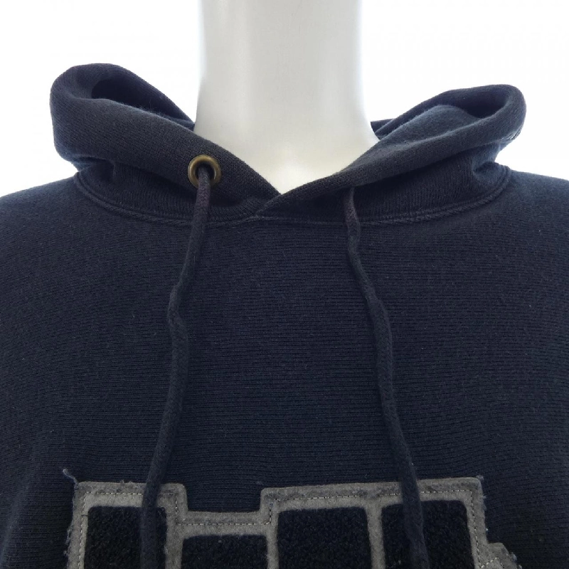 Áo khoác CHAMPION - Hàng hiệu Authentic 894246