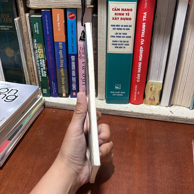 II Văn Học: Thanh Tịnh Như Tôi Biết - Ngô Vĩnh Bình - 2001 785612