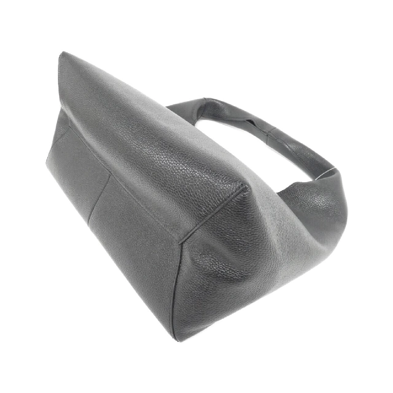 【Sản phẩm mới】 Túi xách da MARK JACOBS THE LEATHER SACK BAG 2R3HSH058H02 614189