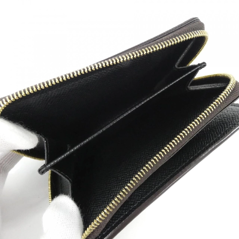 Ví Louis Vuitton Monogram Reverse Porte-Feuille Rue M81461 - Hàng hiệu Chính hãng 770101