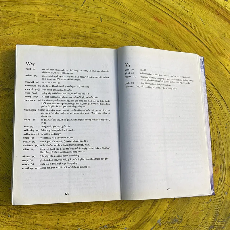 PHƯƠNG PHÁP NÓI TIẾNG ANH MỘT CÁCH TỰ NHIÊN SPEAKING ENGLISH NATURALLY 737777