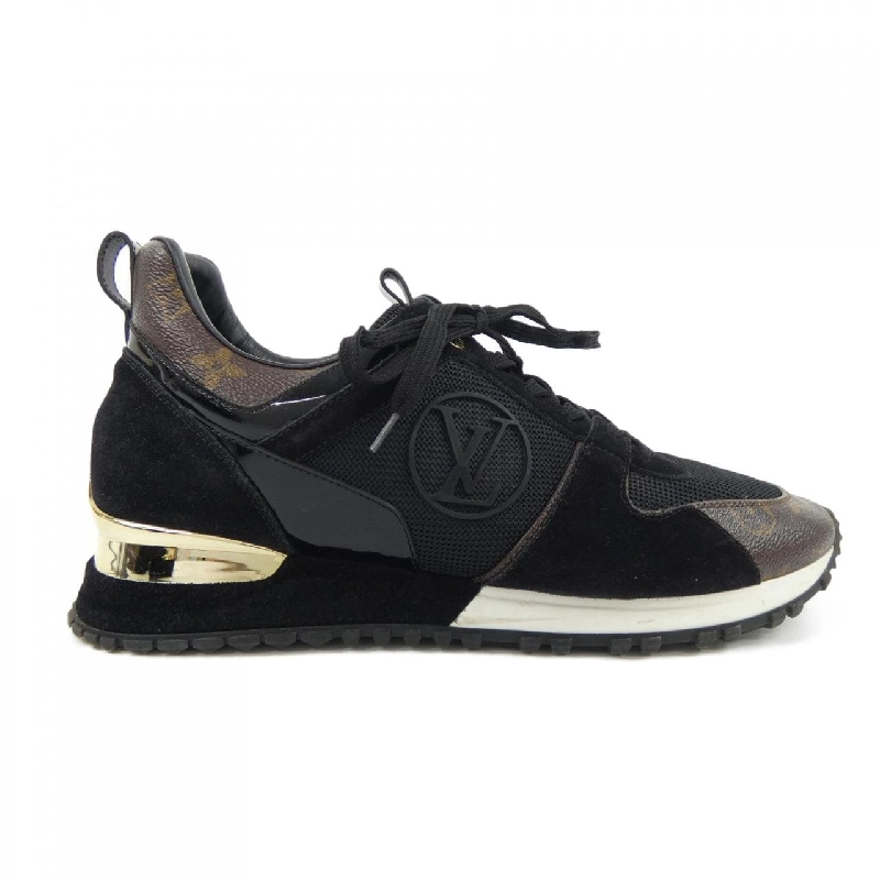 Giày sneaker dòng Runaway của Louis Vuitton 658294