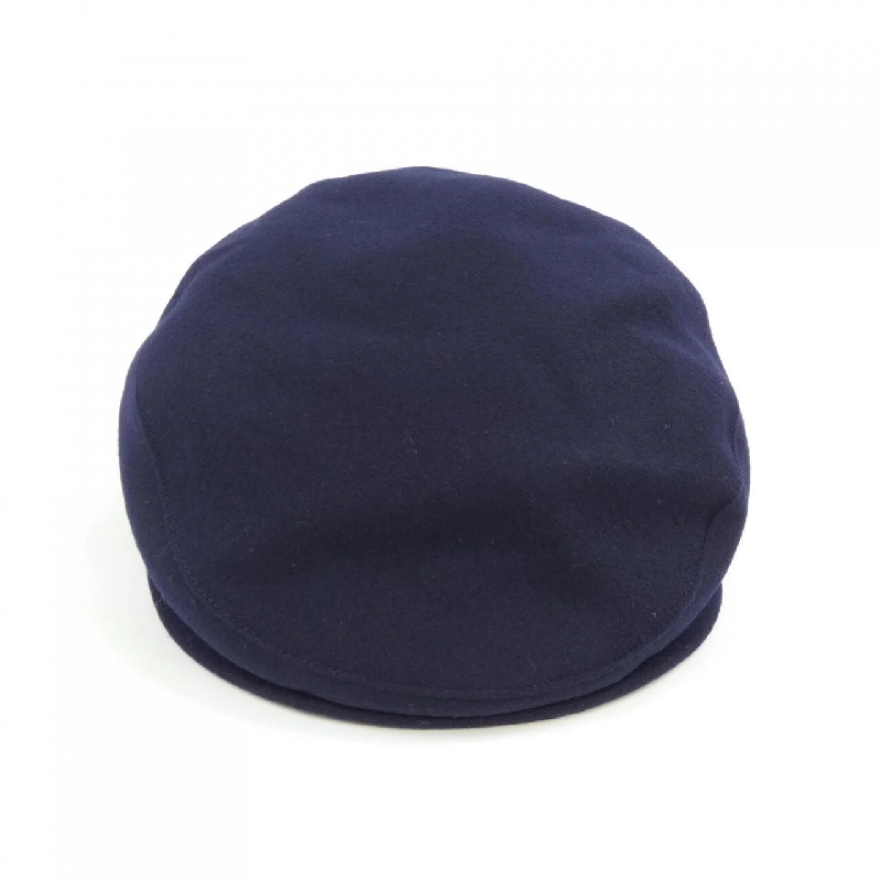 HERMES Elmes Crude Cell *2417 Mũ - Hàng hiệu Chính hãng 833726