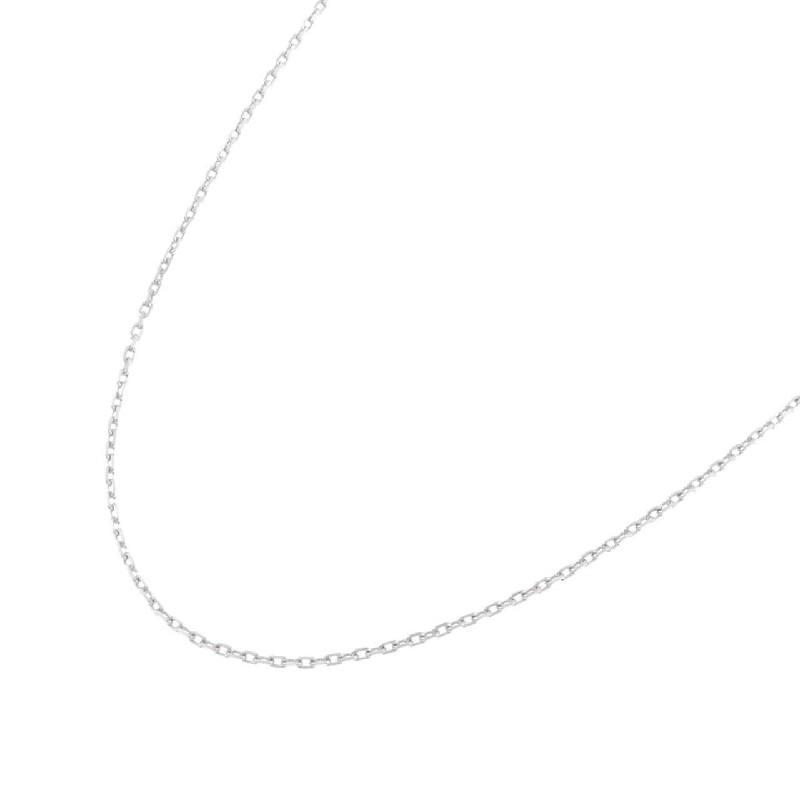 PT850 Dây chuyền - Hàng hiệu Authentic 865866