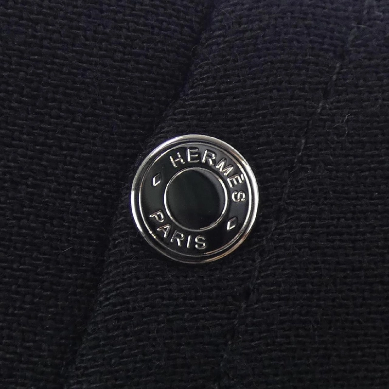 Quần HERMES Skuba Wool 3H0447DX - Hàng hiệu Chính hãng 821291