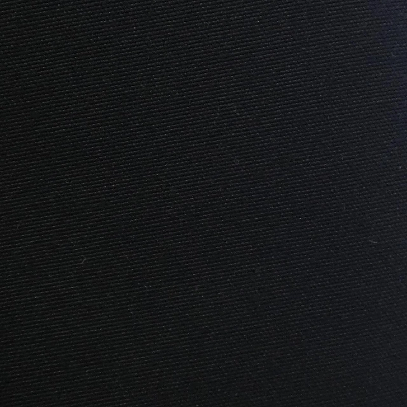 【Mã giảm giá】Áo khoác lông Canada Goose CANADA GOOSE 641979