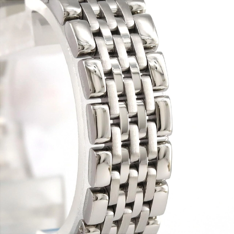 Longines Bộ sưu tập Thanh lịch - 13P L4.310.4.57.6 SS Tự động - Hàng hiệu Chính hãng 876423