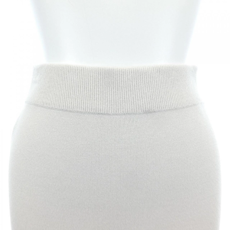 【Mã giảm giá】Ragnumoon Laguna Moon Váy 656387