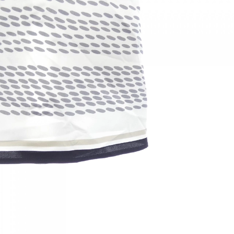 HERMES 2H0321DW Váy - Hàng hiệu Chính hãng 812367