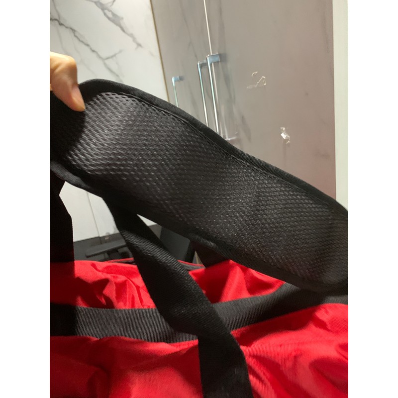 Balo đi tập Citigym - Mới 100% 104180