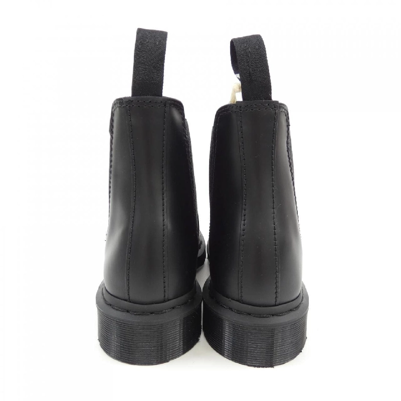 【Khuyến mãi】Giày bốt Dr. Martens DR.MARTENS 662678