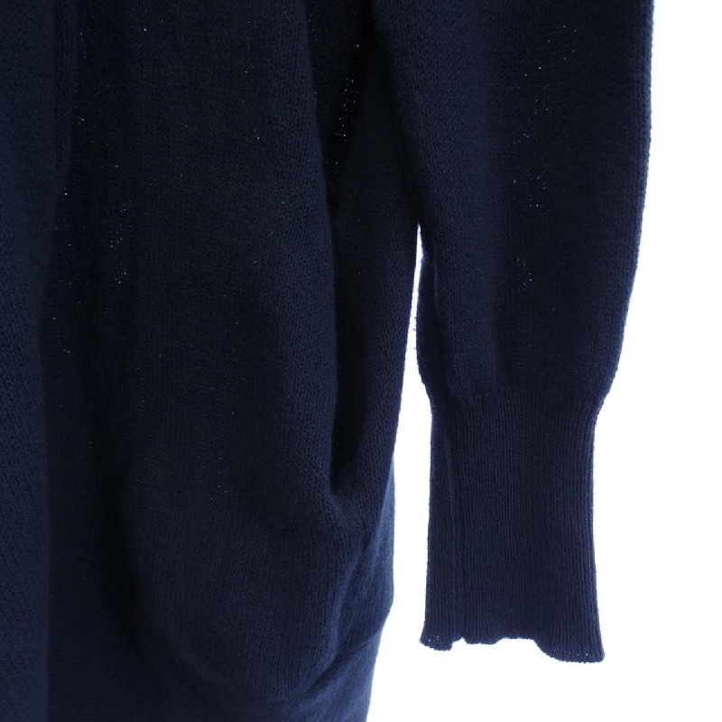 Áo khoác MARYYA - Hàng hiệu Chính hãng 901495