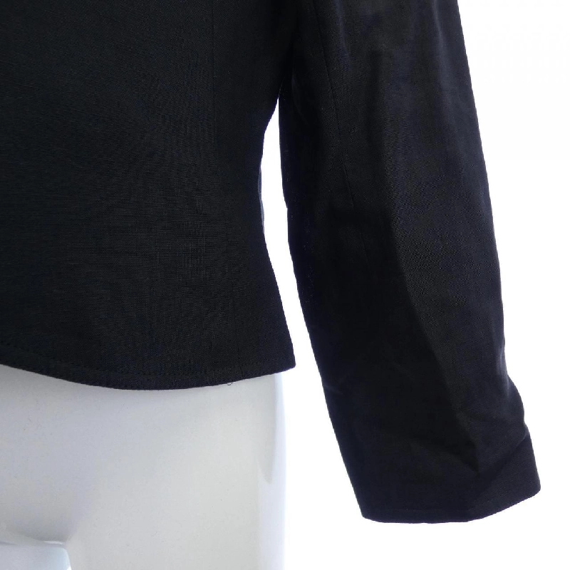 CHANEL P02689V03150 94P Áo khoác - Hàng hiệu Chính hãng 822103