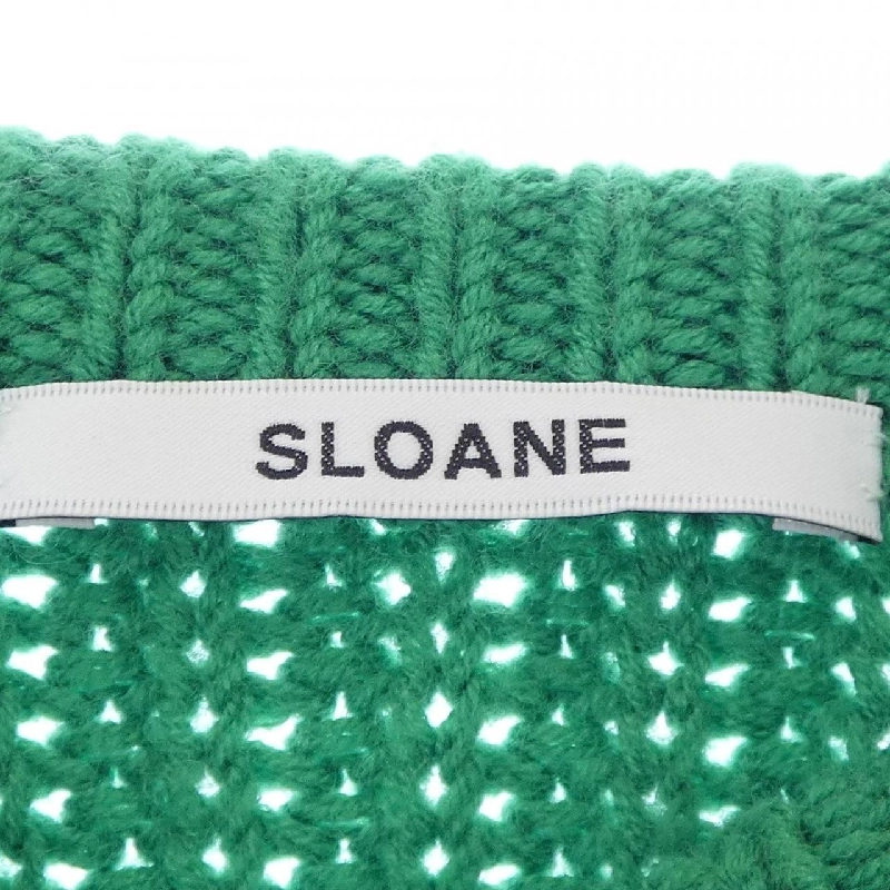 【Mã giảm giá】SLOANE Áo len 634987