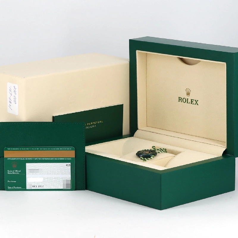 Đồng hồ Rolex Datejust 179171NR SSxPG tự động - Hàng hiệu chính hãng 876793