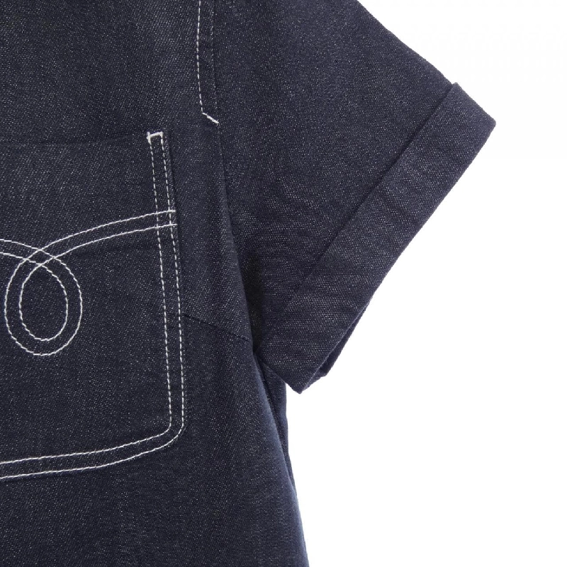 BORDERS at BALCONY BD2111-3R-42 Đồ liền thân 648274