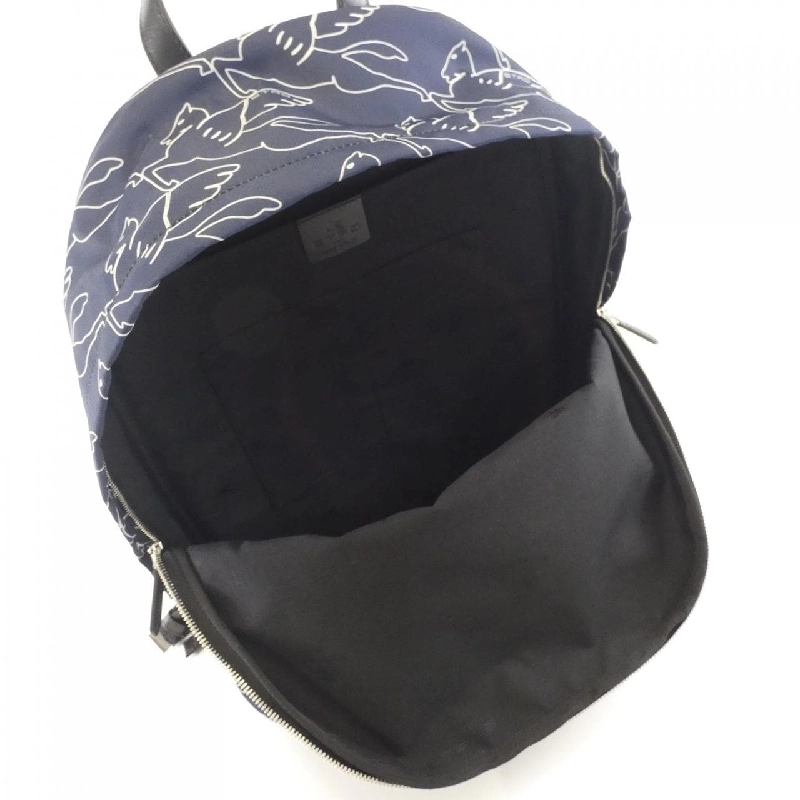 Ba lô Etro 1N668 8758 608944