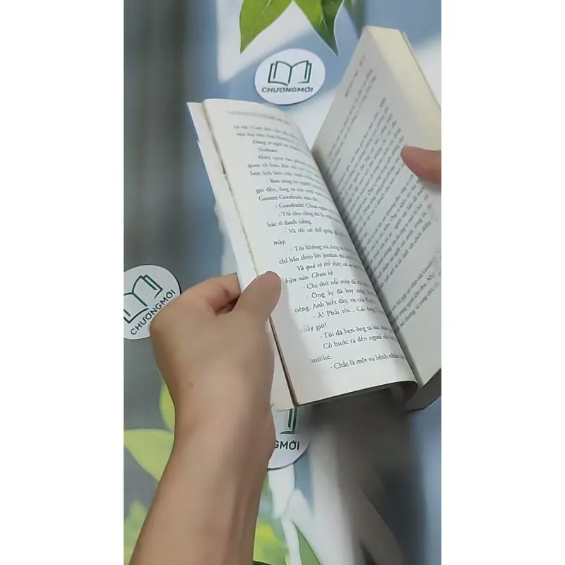 Rồi sao đó... 698613