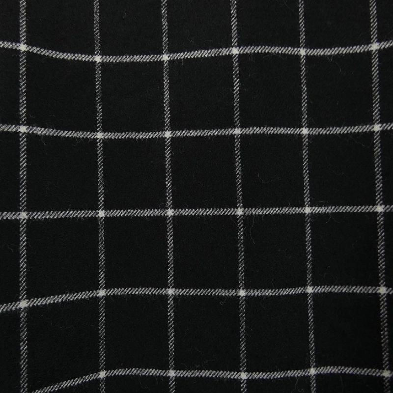 【Mã giảm giá】SETA ICHIRO Váy 652901