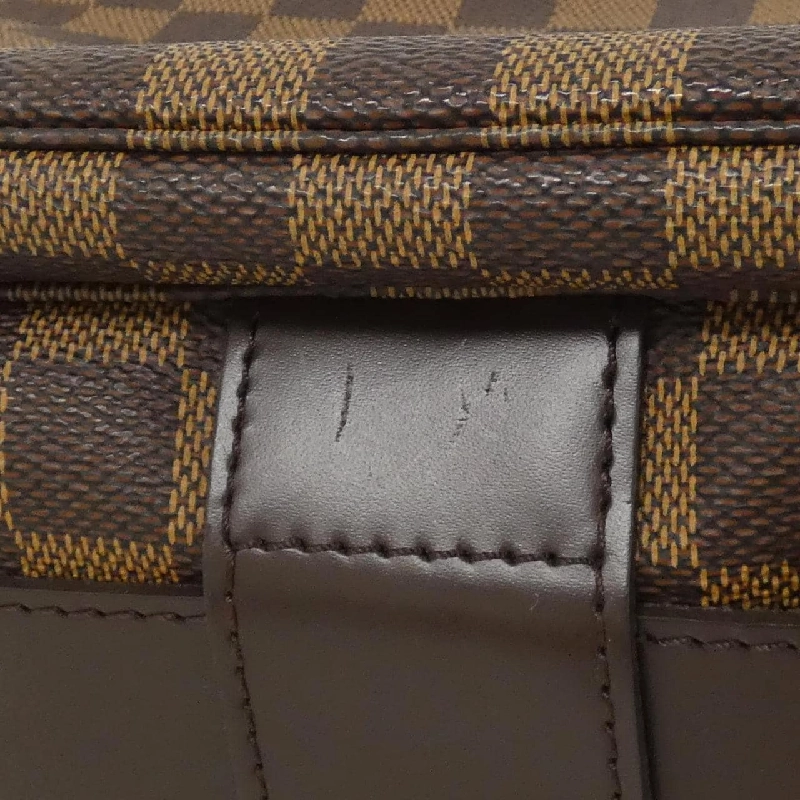 Túi xách vai Louis Vuitton Damier Naviglio N45255 610851