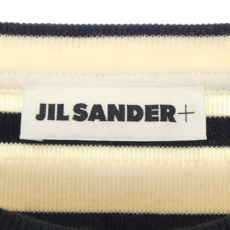 Áo thun JIL SANDER+ - Hàng hiệu Authentic 899950