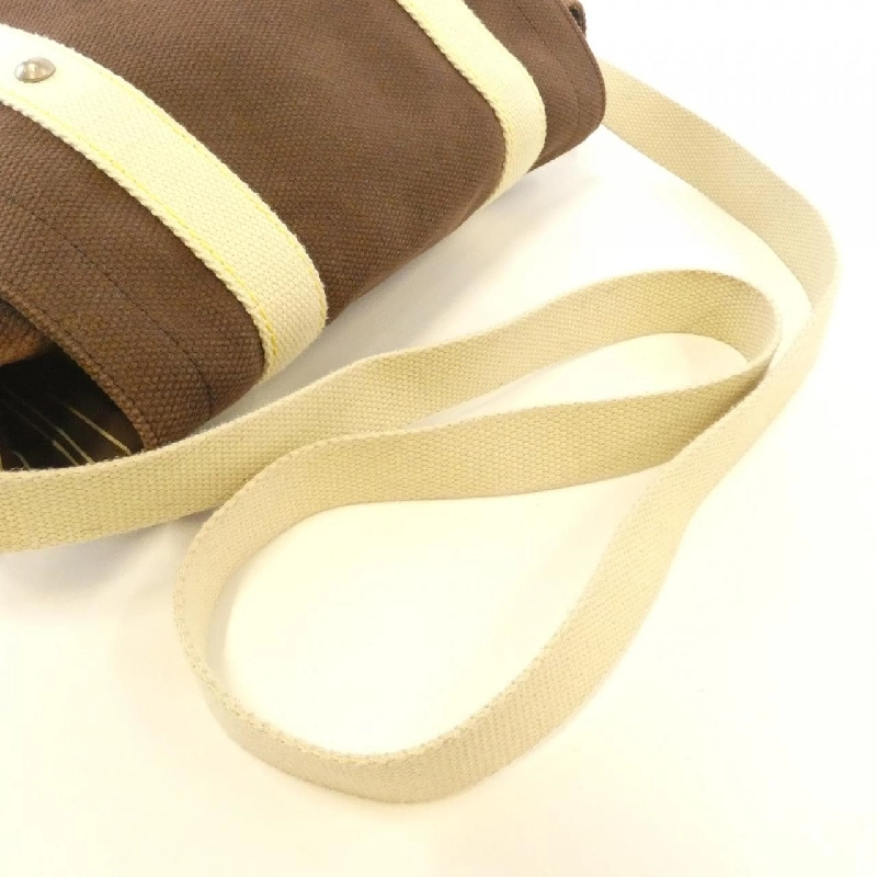 Túi xách vai Louis Vuitton Buzas M80661 - Hàng hiệu Chính hãng 802771