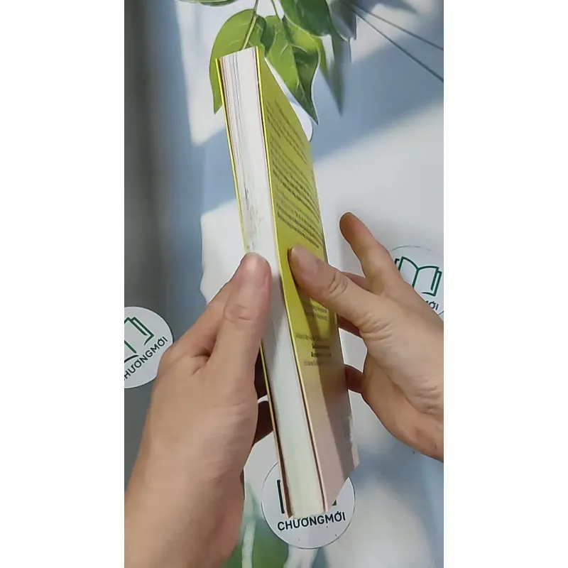 Công lý tự do và phát triển - Bùi Đình Vụ 688677