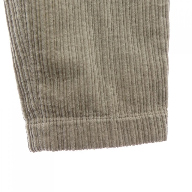 BORELIO CHAD2 Quần - Hàng hiệu Chính hãng 890095