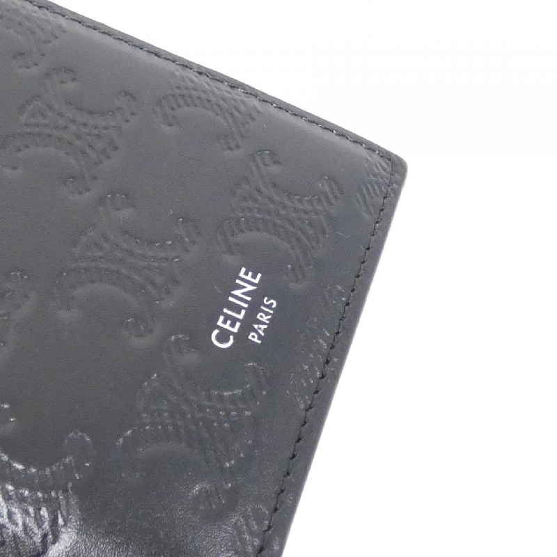 Celine 10E493FQC Ví - Hàng hiệu Chính hãng 771230