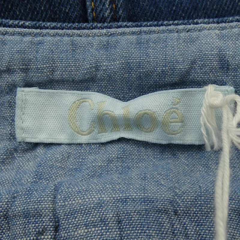 Chân váy Chloe - Hàng hiệu Authentic 824076