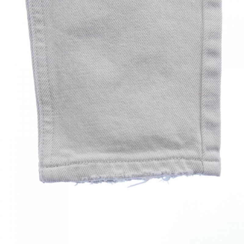 Quần jeans UPPER HIGHTS 861300 - Hàng hiệu Authentic 818734