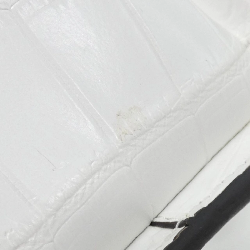 Túi Fendi Peekaboo 8BN290 A860 617893