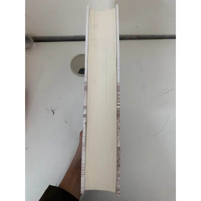 Chống Xâm Lăng - Trần Văn Giàu 755826