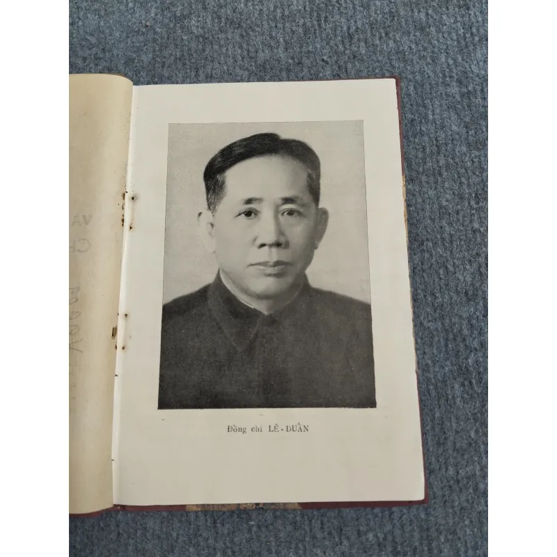 HỌC TẬP VÀ VẬN DỤNG SÁNG TẠO CHỦ NGHĨA LÊ - NIN 689550