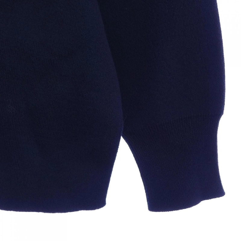 Áo len ADAWAS - Hàng hiệu Authentic 774540