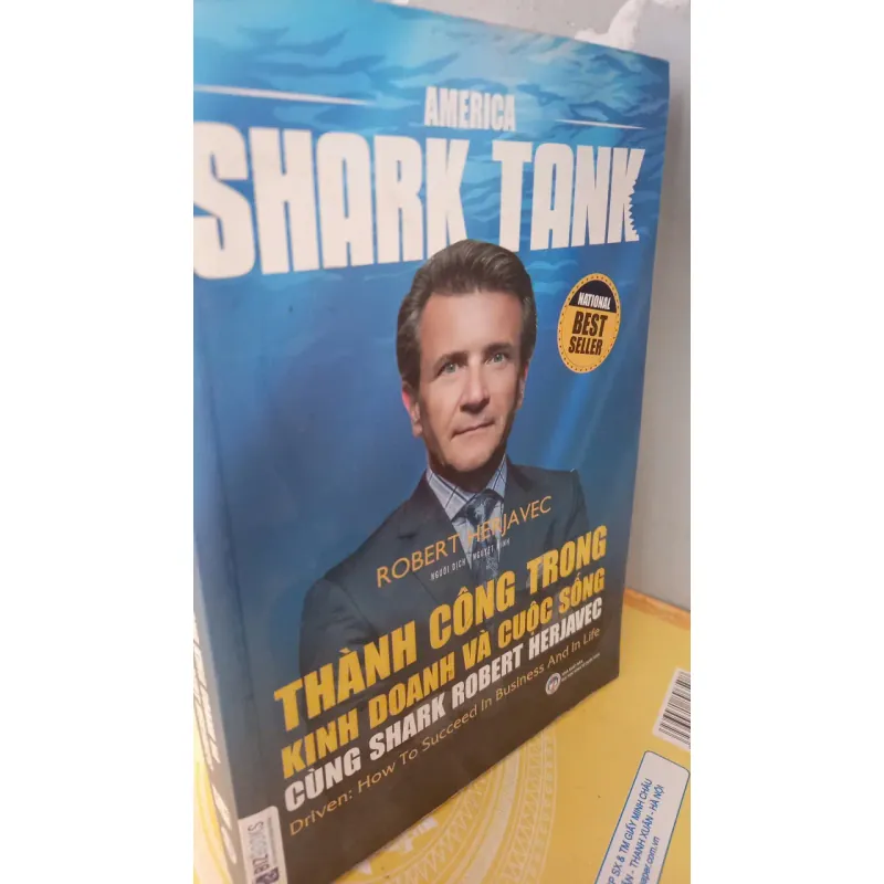 thành công trong kinh doanh và cuộc sống 958720