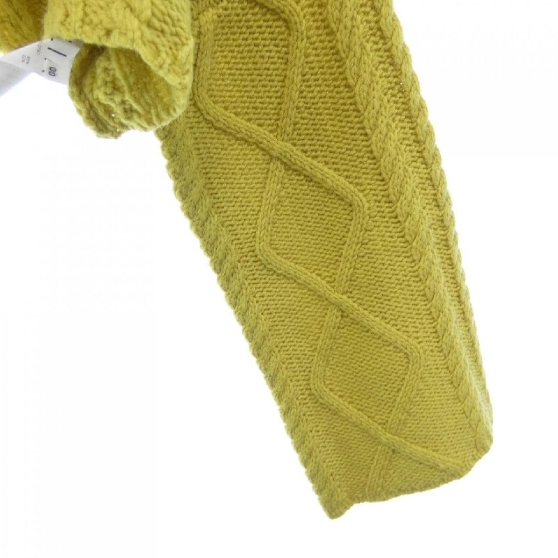 Elin ELIN áo len 645689