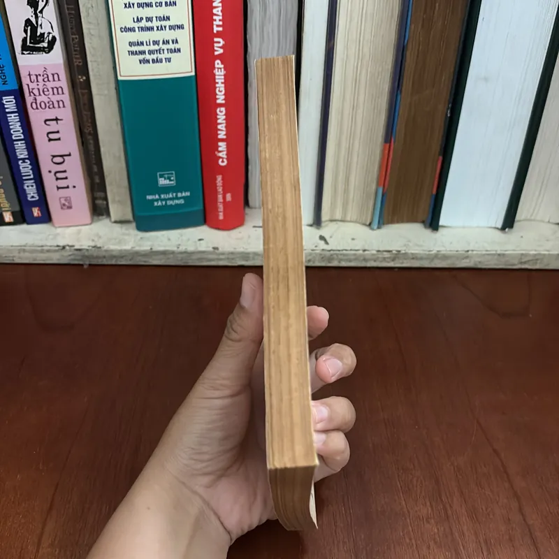 II Sách Xưa: Những Bài Phát Biểu Về Xây Dựng Chủ Nghĩa Xã Hội (Tập 1) - V.I. Lê Nin - 1976 602654
