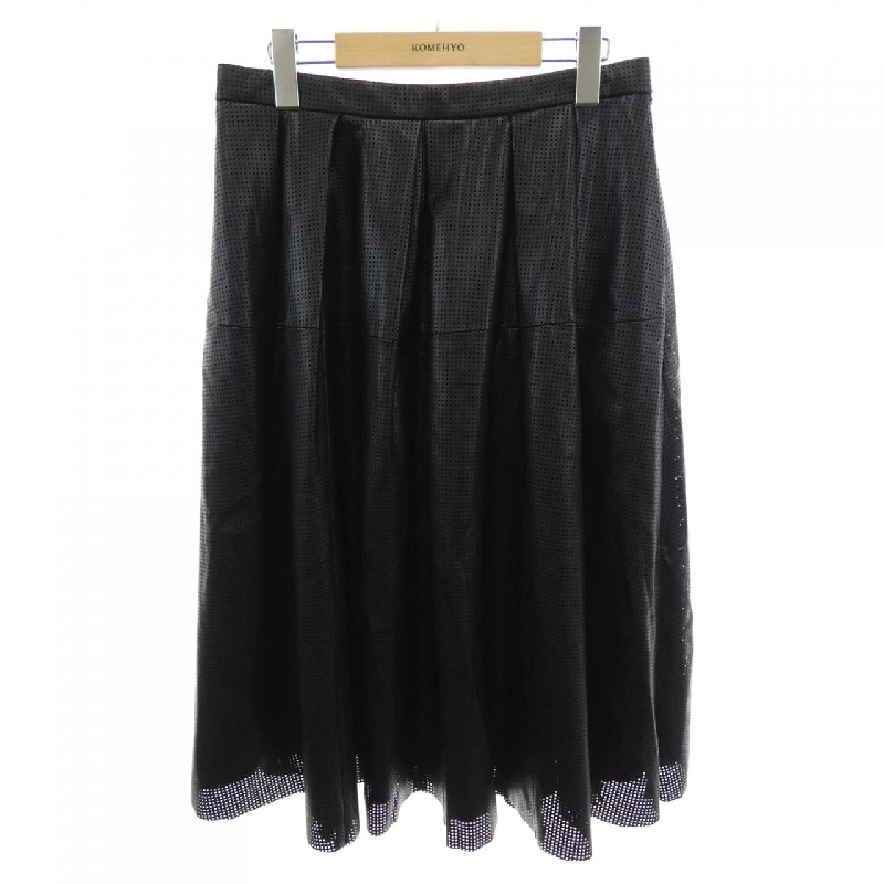 Lounie Skirt - Hàng hiệu Authentic 821296