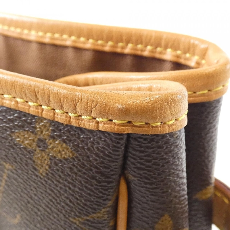 Túi xách Louis Vuitton Monogram Batignolles M51156 616153