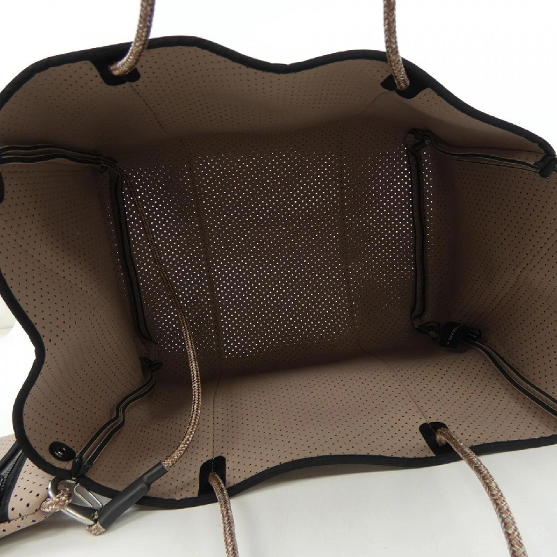 Túi STATE OF ESCAPE - Hàng hiệu Authentic 831914