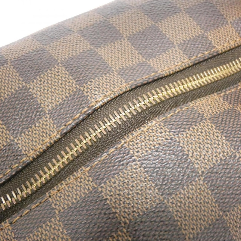 Túi xách vai Louis Vuitton Damier Portobello PM N41184 613459