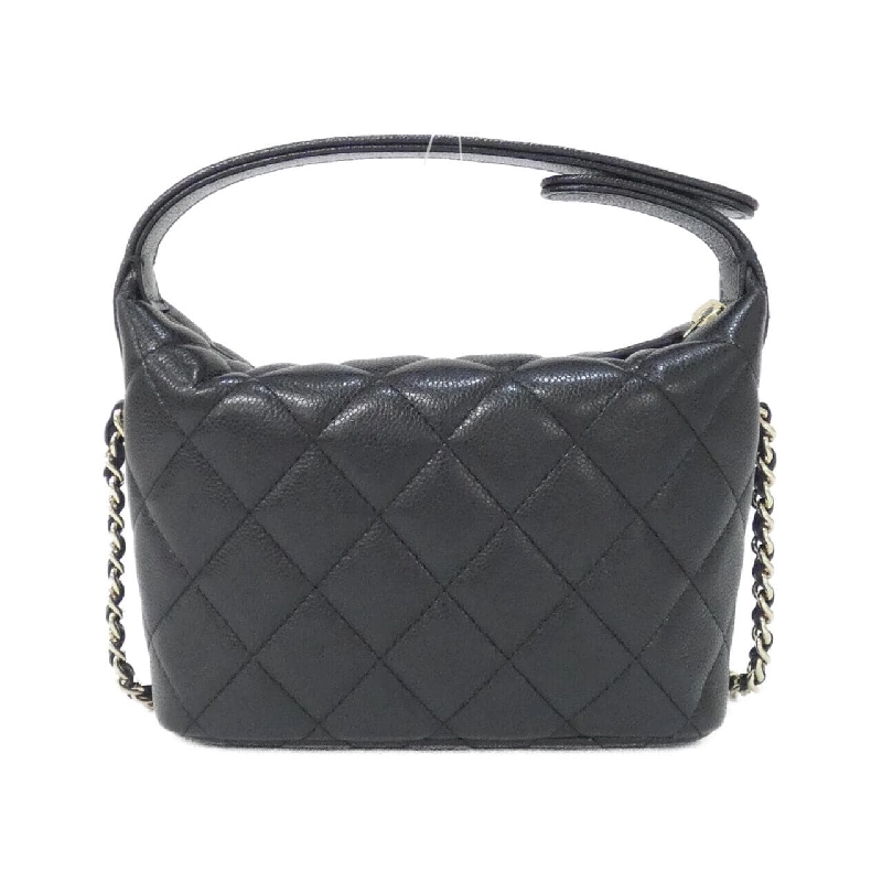 Túi xách Chanel AP4386 - Hàng hiệu Chính hãng 771055